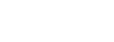 Point32 Health Foundation
