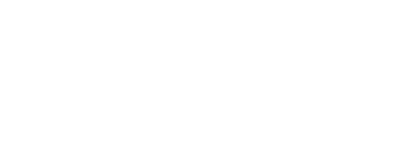 Connecticut Council on Developmental Disabilities