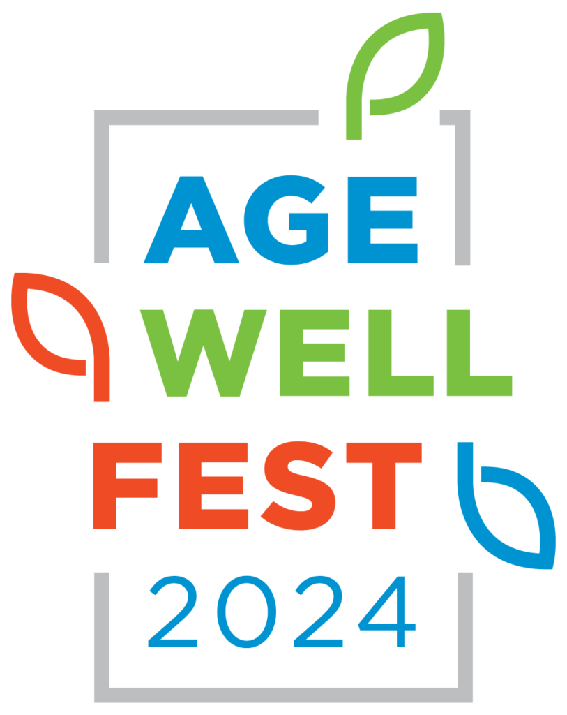 AgeWellFest2024