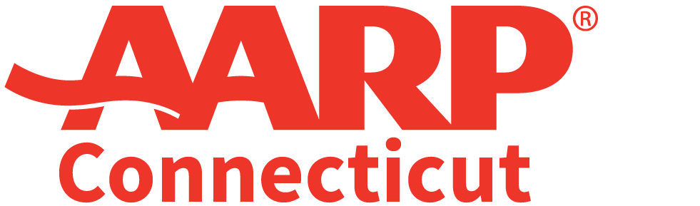 aarp_CT_4c logo 2020